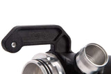 Forge Turbo Inlet Adapter - VW/Audi MQB