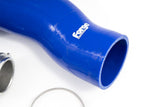 Forge Motorsport Turbo Inlet Adaptor - VW / Mk8 / GTI