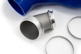 Forge Motorsport Turbo Inlet Adaptor - VW / Mk8 / GTI