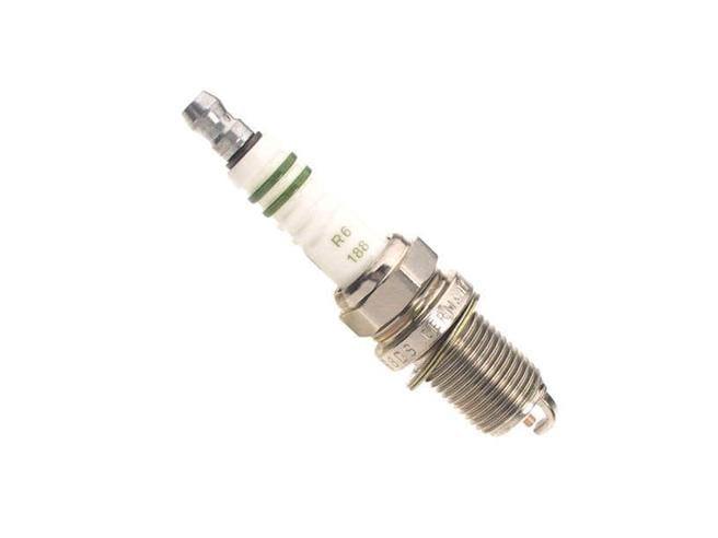 Spark Plug Bosch FR8DS | Mk3 2.0L