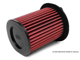 BMC F1 Air Filters - Audi R8 | V8