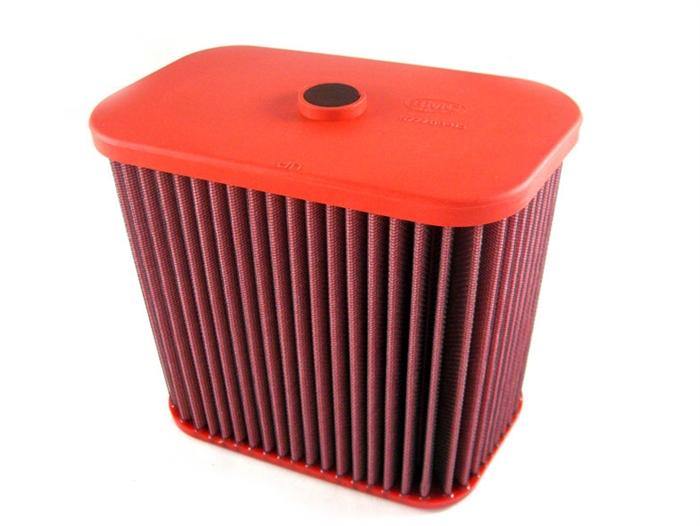 BMC F1 Air Filter - BMW E9X M3