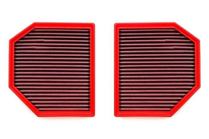 BMC F1 Air Filters - BMW F8X M3 | M4