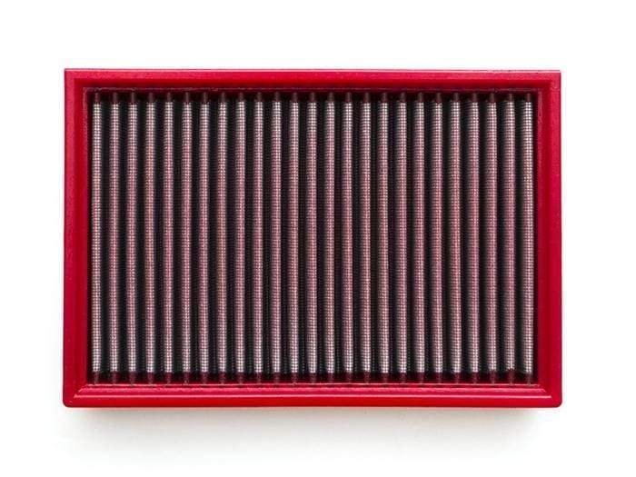BMC F1 Air Filter - BMW F87 M2