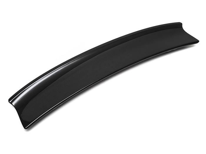 Fabspeed Carbon Fiber Rear Air-Brake Wing - McLaren | MP4-12C | 650S