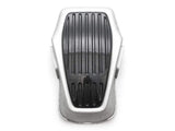 Fabspeed Carbon Fiber Engine Cover - McLaren | MP4-12C | 650S