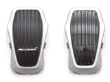 Fabspeed Carbon Fiber Engine Cover - McLaren | MP4-12C | 650S
