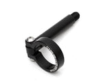 Fabspeed Front Tow Hook - McLaren | MP4-12C
