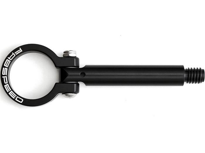 Fabspeed Front Tow Hook - McLaren | MP4-12C