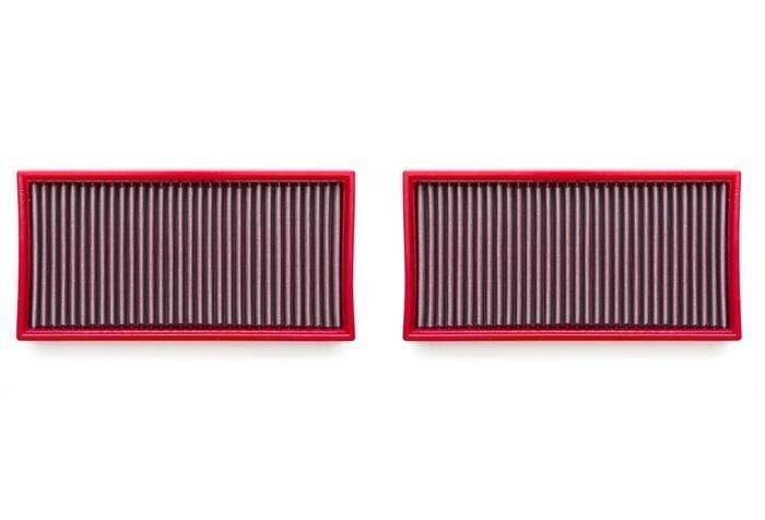 BMC F1 Air Filter - '06+ C/CL/CLS/ML/S/SL 63 AMG
