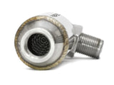 Fabspeed Universal 90 or 45 Degree O2 Spacer w/ Cats