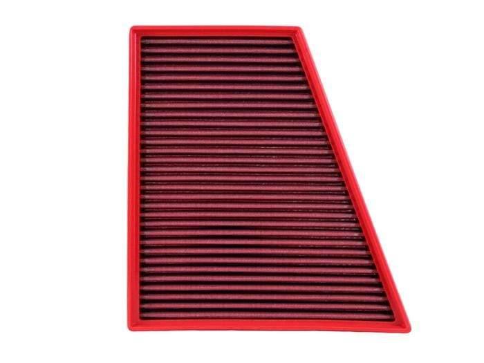 BMC F1 Air Filter - Porsche 718 Boxster | Cayman