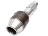 Fabspeed Sport Cat Pipe - Porsche 718 Boxster | Cayman