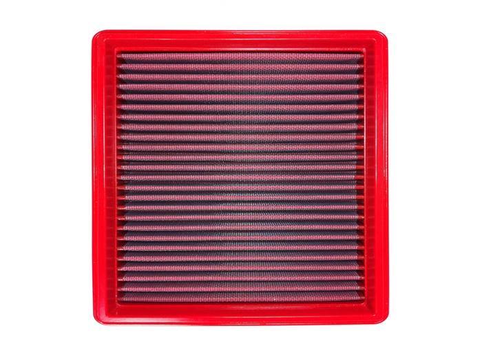 BMC F1 Air Filter - Porsche 964 Carrera