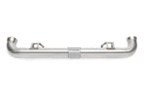 Fabspeed Primary Muffler Bypass Pipe - Porsche 964 Carrera
