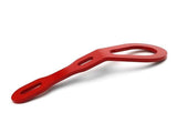 Fabspeed Rear Tie Downs - 986 Porsche Boxster