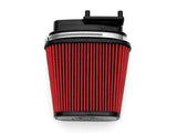 Fabspeed V-Flow Air Intake System - Porsche 987 Boxster | Cayman (NLA)
