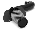Fabspeed Competition Air Intake - Porsche 987.2 Boxster | Cayman