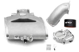 Fabspeed IPD Competition Plenum Package - Porsche 987.2 Boxster | Cayman