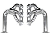Fabspeed Race Headers - Porsche 991 Carrera
