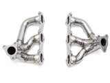 Fabspeed Sport Headers - Porsche 991.2 Carrera
