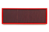 BMC F1 Air Filter - Porsche 991 Turbo/S