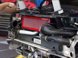 BMC F1 Air Filter - Porsche 991 Turbo/S