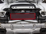 BMC F1 Air Filter - Porsche 991 Turbo/S