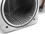 Fabspeed IPD Plenum - Porsche 991 Turbo/S