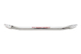 Fabspeed Front Sway Bar - 993 Porsche Carrera | Turbo