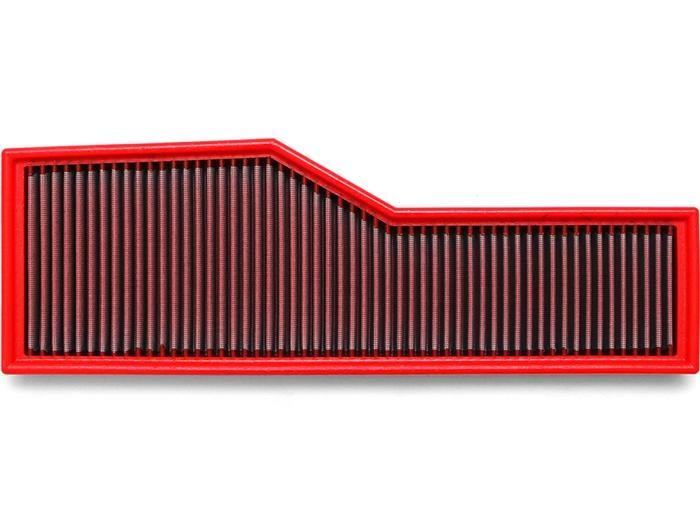 BMC F1 Air Filter - Porsche 996 GT2