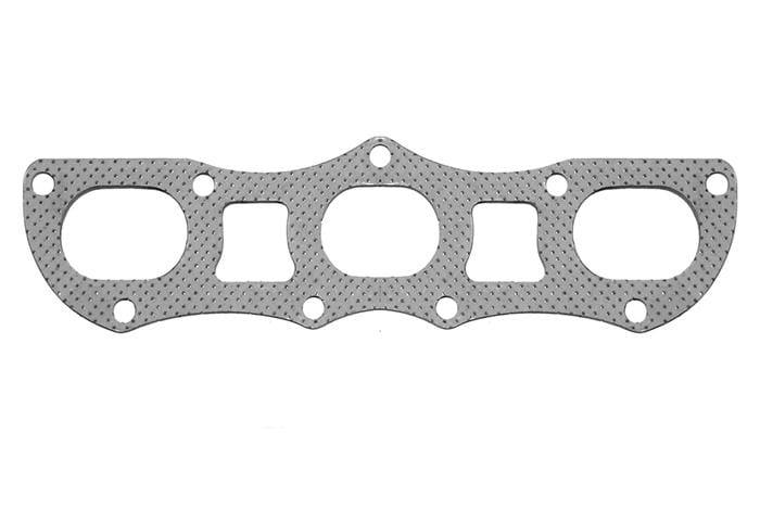 Fabspeed Gasket Kit - Porsche 997.2 Carrera