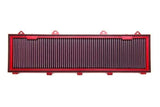 BMC F1 Air Filter - Porsche 997 GT2