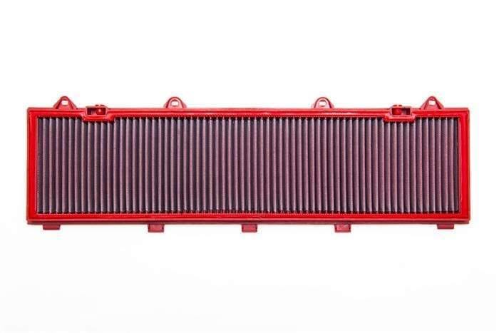BMC F1 Air Filter - Porsche 997 GT2