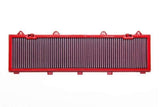 BMC F1 Air Filter - Porsche 997 GT2