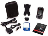 Fabspeed COBB Tuning Accessport V3 - Porsche 997 GT3 | GT3RS *NLA*