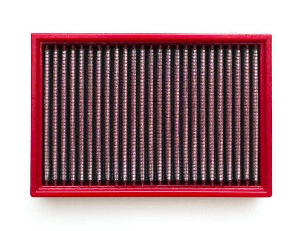 BMC F1 Air Filter - BMW F22 M235i