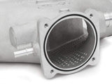 Fabspeed IPD Competition Plenum Package - Porsche 981 Cayman GT4