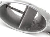 Fabspeed IPD Competition Plenum Package - Porsche 981 Cayman GT4