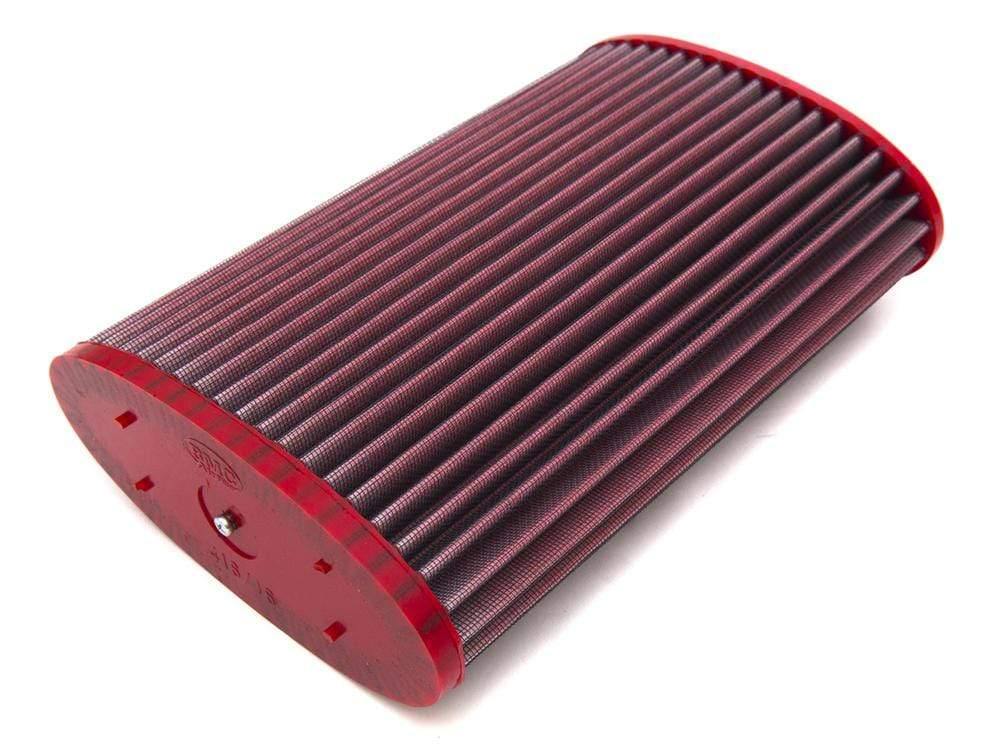 BMC F1 Air Filter - Porsche 987.2 Boxster | Cayman