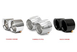 Fabspeed Supercup Exhaust System - Porsche 987.2 Boxster | Cayman