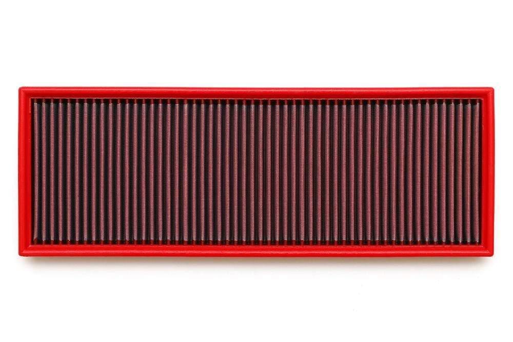 BMC F1 Air Filter - Porsche 991.2 Turbo/S
