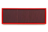 BMC F1 Air Filter - Porsche 991.2 Turbo/S