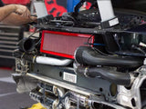 BMC F1 Air Filter - Porsche 991.2 Turbo/S