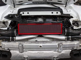 BMC F1 Air Filter - Porsche 991.2 Turbo/S