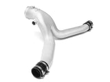 Fabspeed IPD Y-Pipe - Porsche 991.2 Turbo/S