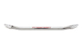Fabspeed Front Sway Bar - 964/965 Porsche | Carrera | Turbo/GT2