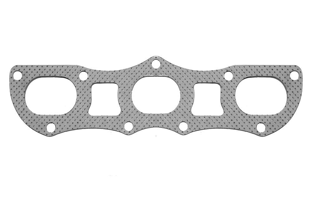 Fabspeed Gasket Kit - Porsche 991 Carrera
