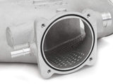 Fabspeed IPD Plenum - Porsche 991 Carerra