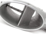 Fabspeed IPD Plenum - Porsche 991 Carerra